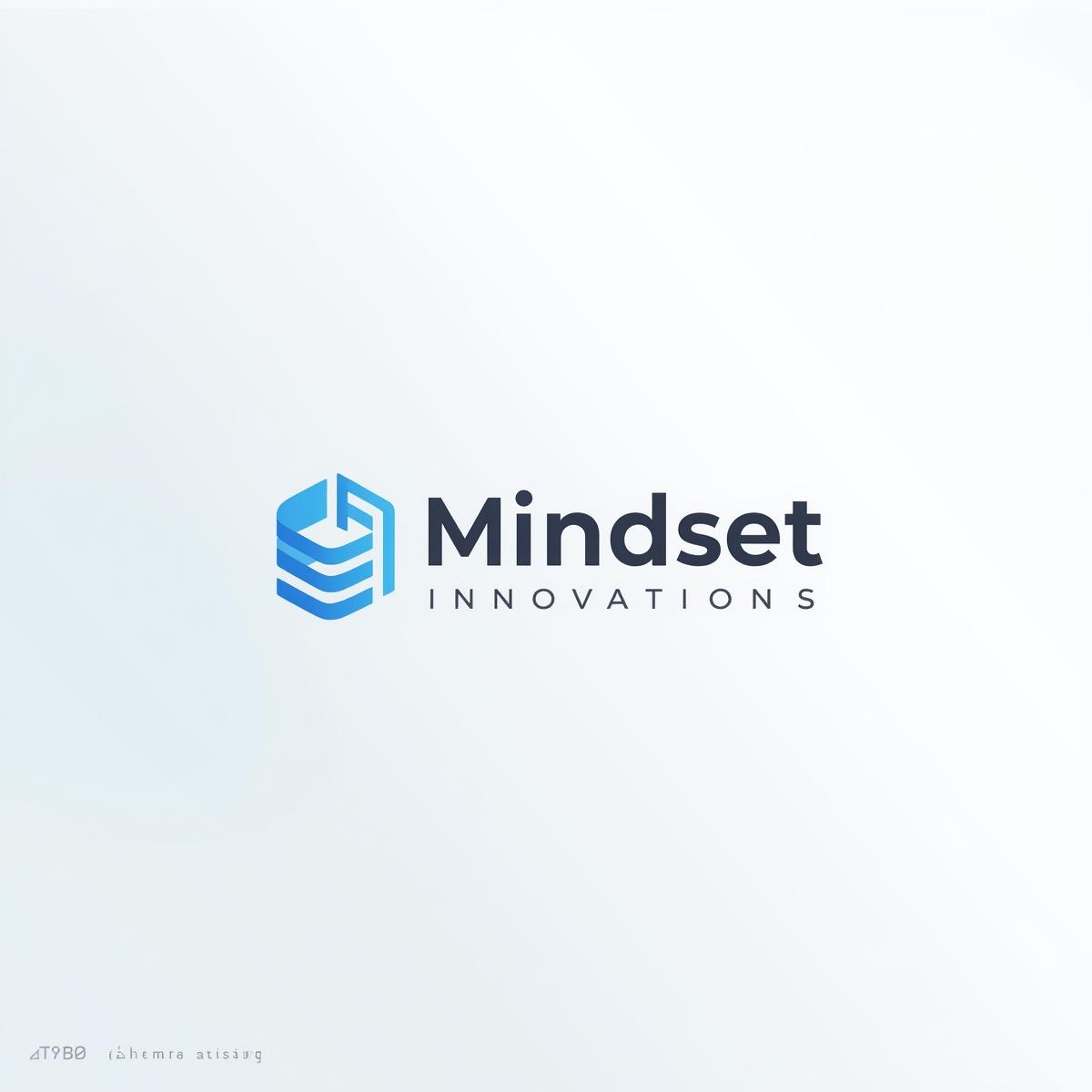 WhatsApp Image 2026-02-21 at 13.25.34