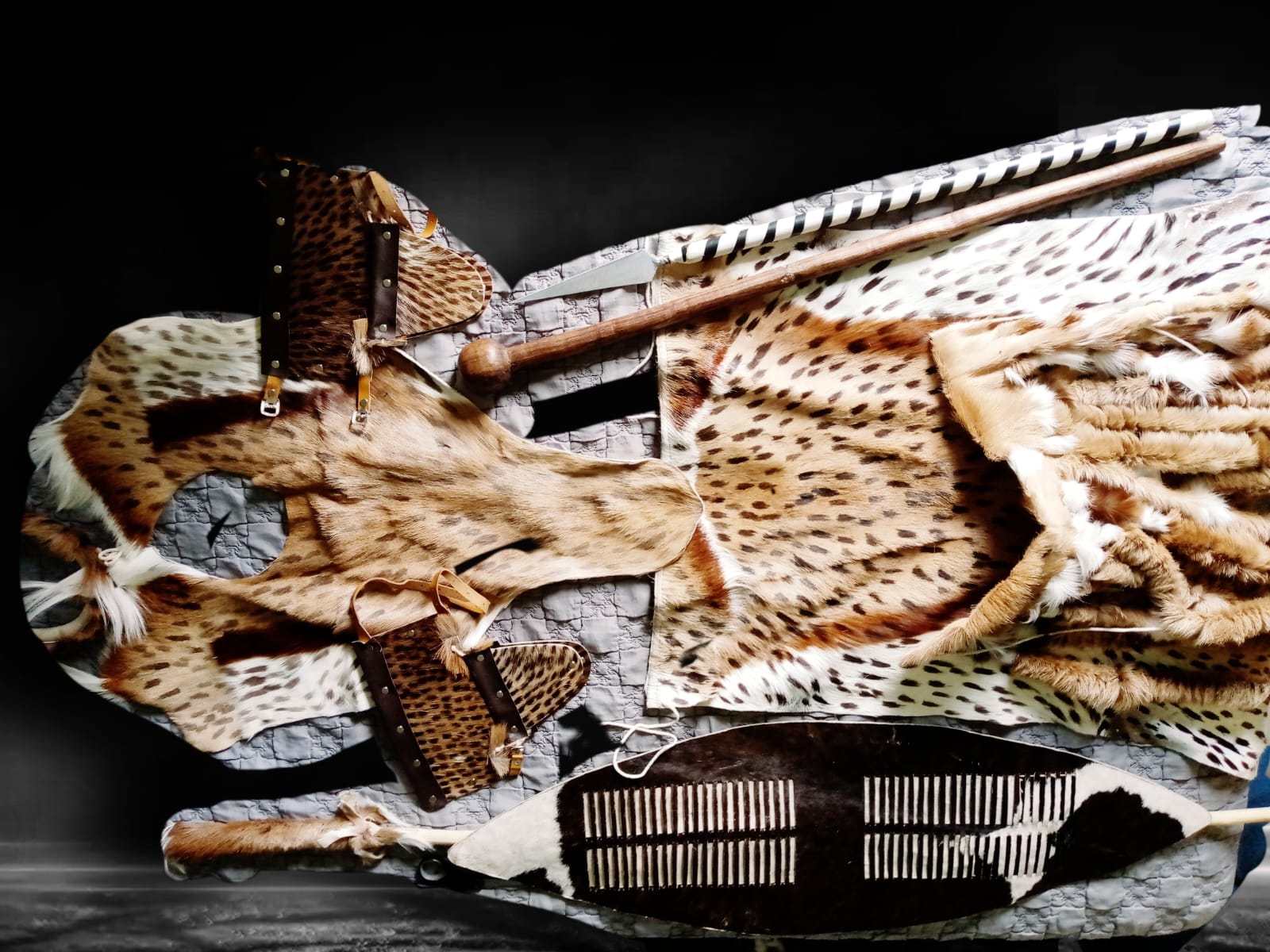 WhatsApp Image 2026-02-21 at 13.25.36 (1)