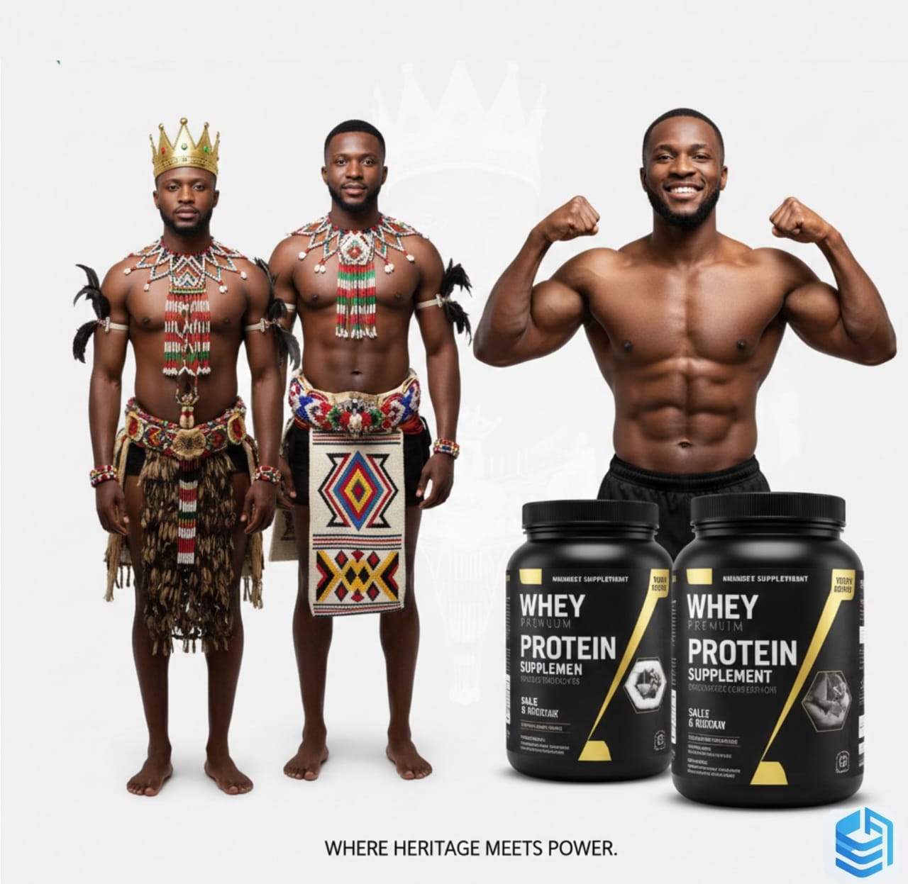 WhatsApp Image 2026-02-21 at 17.30.25